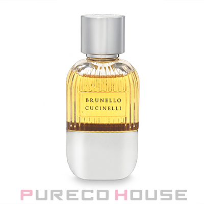BRUNELLO CUCINELLI (ブルネロクチネリ) メンズ EDP SP 100ml | 最安値