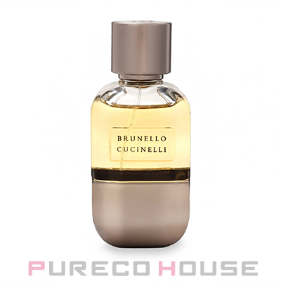 ローラ メルシエ オードパルファム EDP 50ml #アンバーバニラ | 最安値