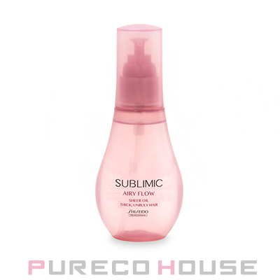 ルッチ メルティシロップ (洗い流さないヘアトリートメント) 100ml