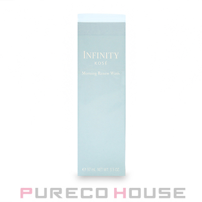 ホワイトライフ　洗顔ジェル4本セット リサージ クレンジング・洗顔料 トライアルセット クリア | 花王公式