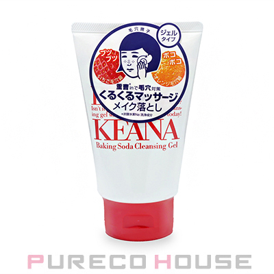 MTメタトロン MT クレンジング・ジェル (クレンジング) 200ml | 最安値