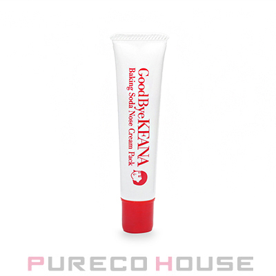 SUQQU （スック） デザイニング マッサージ クリーム 〈スパチュラ