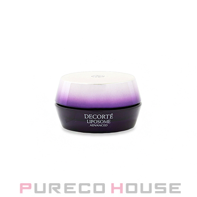 est（エスト） エスト セラム ワン アドバンスド 90g (医薬部外品