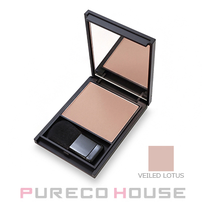 Kylie Cosmetics (カイリー コスメティクス) プレスト ブラッシュ