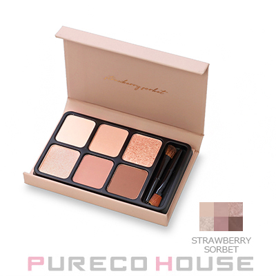 アイシャドウ | 最安値挑戦！【公式】プレコハウス本店｜コスメ