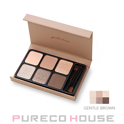 アイシャドウ | 最安値挑戦！【公式】プレコハウス本店｜コスメ