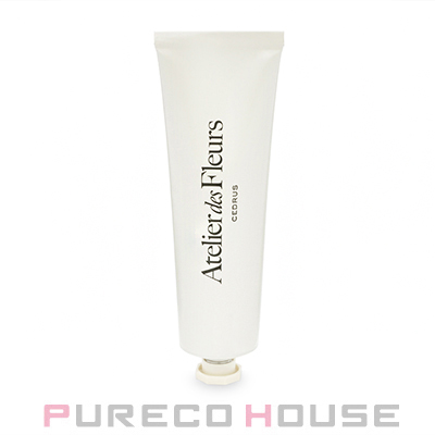 クロエ アトリエ デ フルール パフューム ド ハンドクリーム 50ml