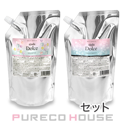 Wella Professionals (ウエラ プロフェッショナル） システム