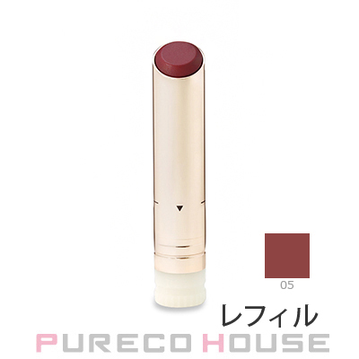 TOM FORD（トムフォード） ウルトラ シャイン リップ カラー 3.3g #33