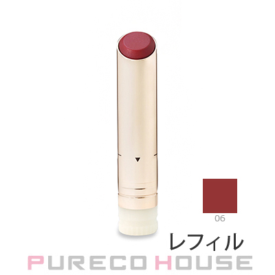 TOM FORD（トムフォード） ウルトラ シャイン リップ カラー 3.3g #108