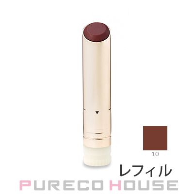 TOM FORD（トムフォード） ウルトラ シャイン リップ カラー 3.3g #33