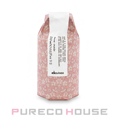 davines (ダヴィネス) モアインサイド チェリー 250ml | 最安値挑戦