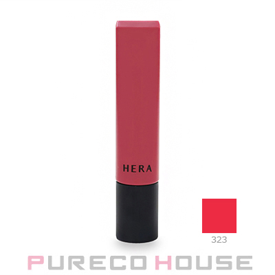 rom&nd (ロムアンド) ザ ジューシー ラスティング ティント 3.5g #26