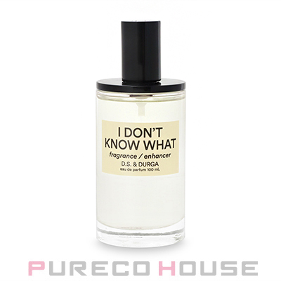 NONFICTION(ノンフィクション) サンタルクリーム EDP 30ml | 最安値