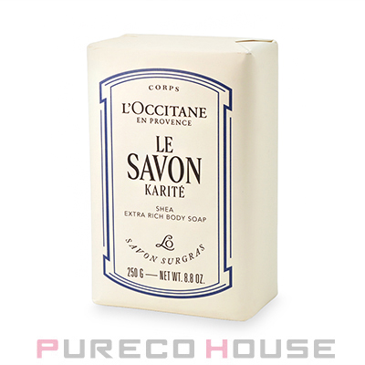 Aesop イソップ アロマティック ハンドウォッシュ 500ml | 最安値挑戦