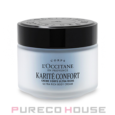 【未使用品】ローラメルシエ セラムボディクリーム アンバーバニラ 200ml ローラ メルシエ セラム ボディクリーム 200ml #アンバーバニラ | 最