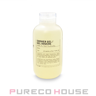 LE LABO (ル ラボ) マッチャ 26 シャワー ジェル 237ml | 最安値挑戦