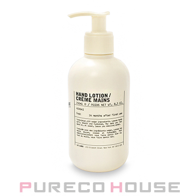 LE LABO(ル ラボ) ハンドポマード ヒノキ 55ml | 最安値挑戦！【公式