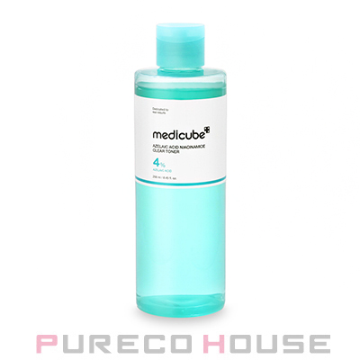 NOV (ノブ) ACアクティブ フェイスローション (化粧水) 135ml 【医薬部