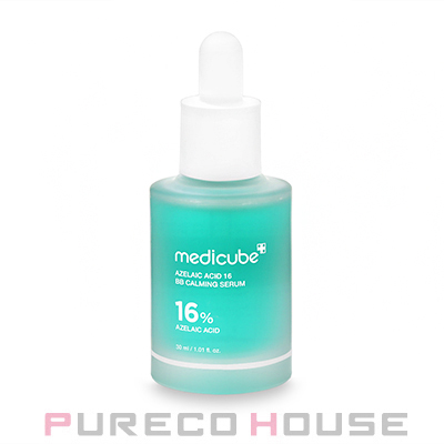 medicube(メディキューブ) 訳あり品/消費期限:26-05-15] ゼロ毛穴クレイパック – MEDICUBE