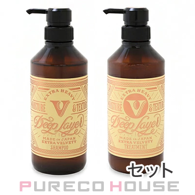 国内正規品ケラスターゼREバン ド フォルスN シャンプー1000ml ロレアル ケラスターゼ RE バン ド フォルス N (シャンプー) 1000ml