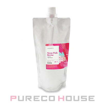 フィヨーレ BLカラー (染毛剤) 120g #5GNB 【医薬部外品】 | 最安値