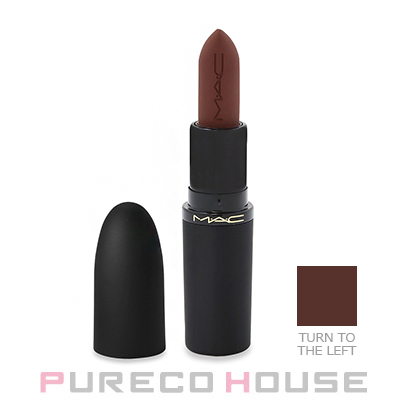 ローラ メルシエ キャビア リップスティック 3.8g #610 BLUSH CHENILLE