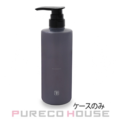 アマトラ クゥオ ヘアバス H 専用 ポンプ&ボトル | 最安値挑戦！【公式