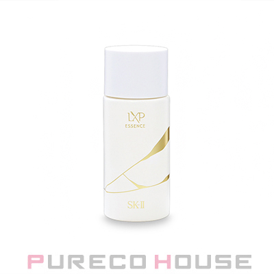 ナリス化粧品 マジェスタ ローション I (保護化粧水) 180ml | 最安値