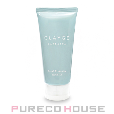 Wella Professionals (ウエラ プロフェッショナル） システム