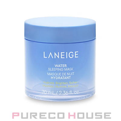 CHRISTINA (クリスティーナ) ミューズ ナリシングクリーム 50ml | 最