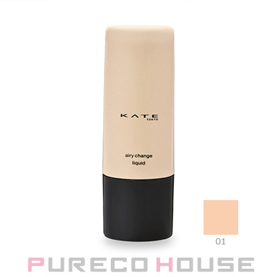 クラランス ダブル セーラム ファンデーション 30ml #L4N | 最安値挑戦