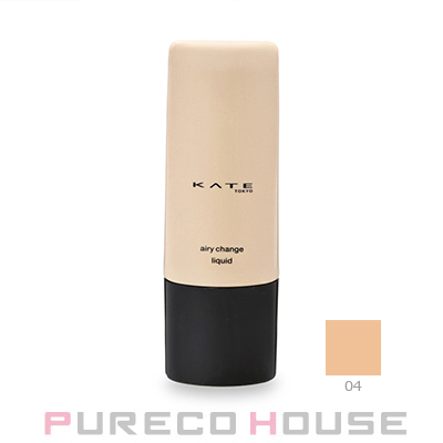 NARS (ナーズ) ライト リフレクティング ファンデーション 30ml #02166