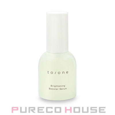 ナリス化粧品 セルグレース コンク (ふきとり用美容液) 180ml | 最安値