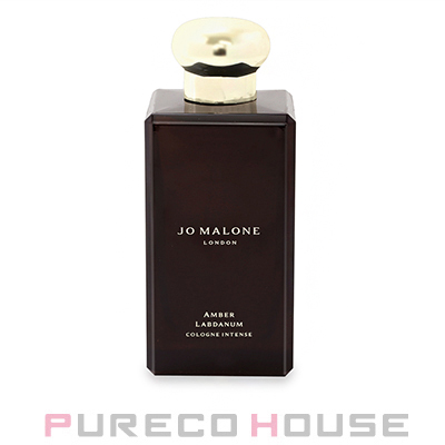 ギフトボックス・リボン付き】 JOMALONE（ジョーマローン） ダーク