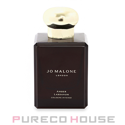 ギフトボックス・リボン付き】 JOMALONE（ジョーマローン） ダーク
