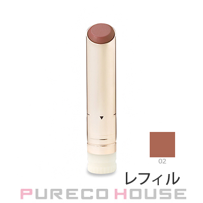 TOM FORD（トムフォード） ウルトラ シャイン リップ カラー 3.3g #33