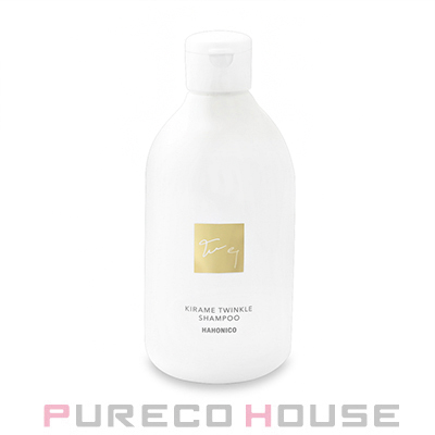 コタ アイ ケア シャンプー 3 (ネロリブーケの香り) 800ml | 最安値