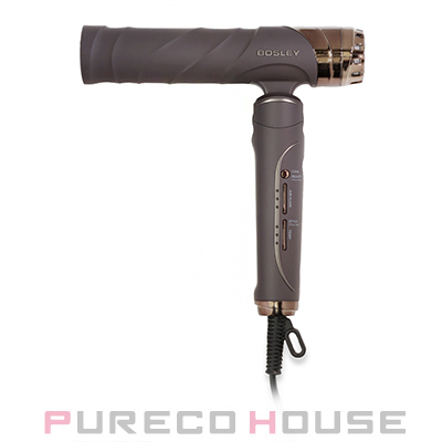 アデランス BOSLEY (ボズレー) THE DRYER (ヘアドライヤー) AD-BL02-NV