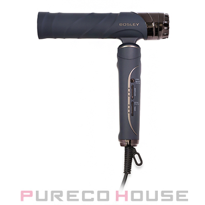 アデランス BOSLEY (ボズレー) THE DRYER (ヘアドライヤー) AD-BL02-WH