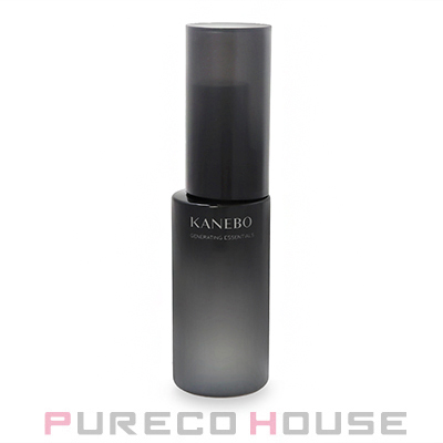 コーセー コスメデコルテ AQ アブソリュート ローション ブライト