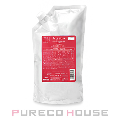 オージュア アルティールシャンプー1000ml - Aujua オージュ