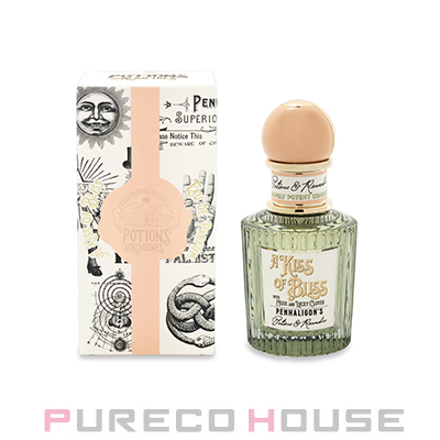 NONFICTION(ノンフィクション) ヤング メモリーズ EDP SP 50ml | 最
