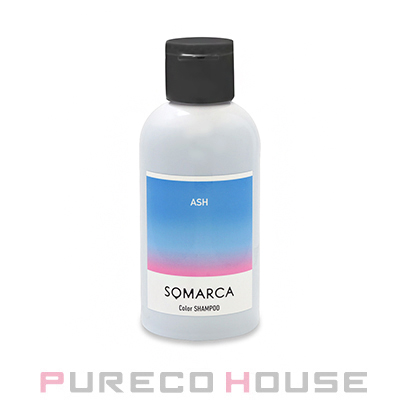 コーセー コスメデコルテ AQ リペア エッセンスシャンプー