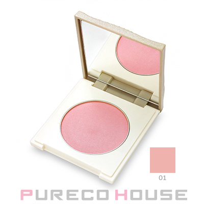 カバーマーク &frasl; ライティング カラー パウダーの口コミ写真（by ぽち カバーマーク　ライティング カラー パウダー01