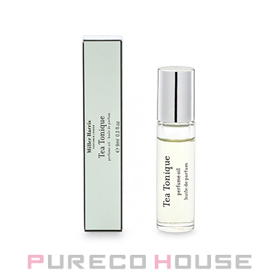 BYREDO (バイレード) ロールオン フレグランスオイル 7.5ml
