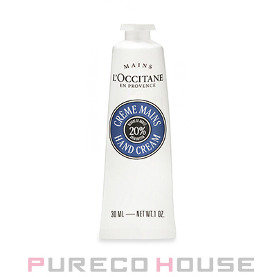 ローラ メルシエ スフレ ハンドクリーム 50ml #ネロリ | 最安値挑戦 