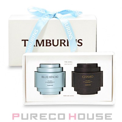 メーカー名：TAMBURINS (タンバリンズ)」の検索結果 | 最安値挑戦