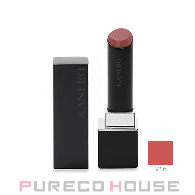 ローラ メルシエ キャビア リップスティック 3.8g #888 CORAL VELOUR