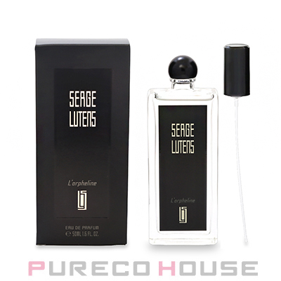 NONFICTION(ノンフィクション) ヤング メモリーズ EDP SP 50ml | 最